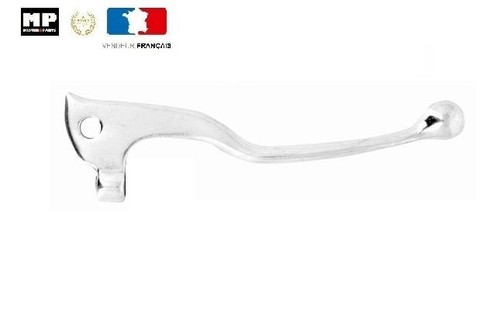 Brake lever yamaha 125 - brake,