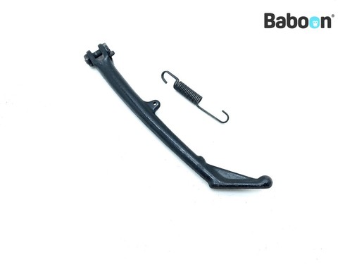 Side stand kawasaki 750 - stand, gt