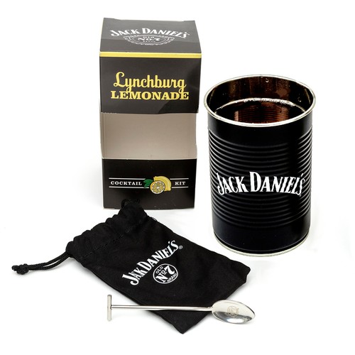 Jack daniels no7 whiskey - no7,