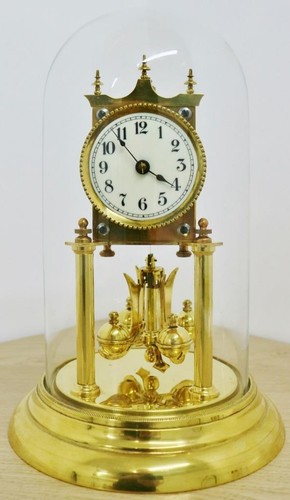 Superb antique german - superb, 400