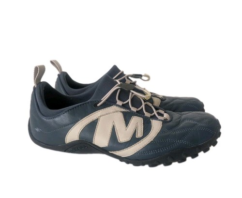 Merrell striker goal trainers - merrell,