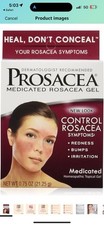 Prosacea Rosacea Treatment
