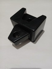 Rolly Toys Pedal Tractor and