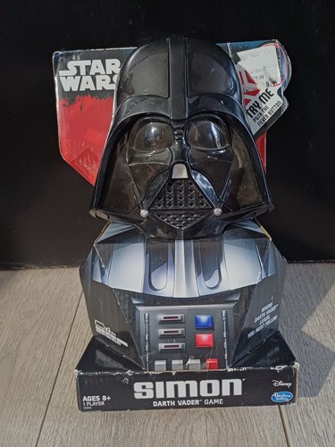 Hasbro gaming star - hasbro,