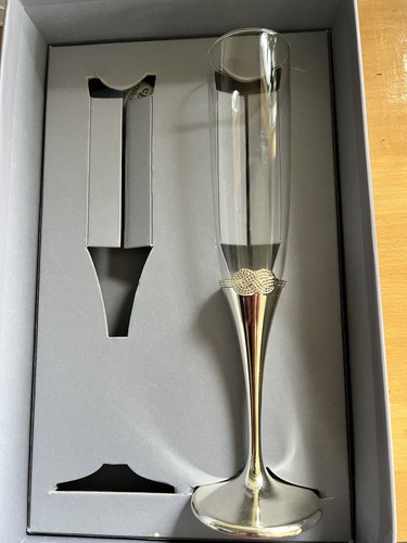 Vera wang single champagne - wang,