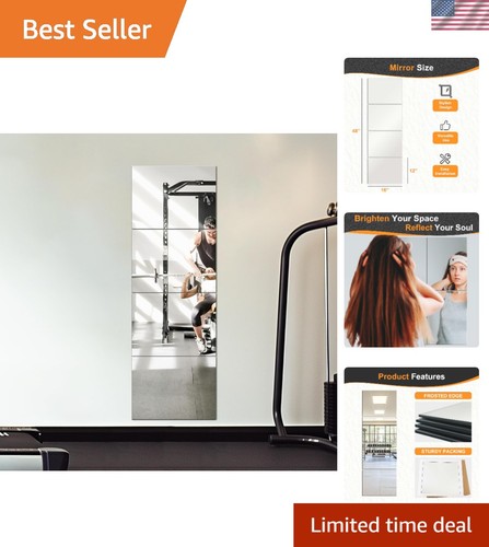 Set frameless full - of,