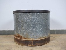 Original Vintage Large