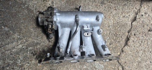 Honda integra type dc2 inlet - r,