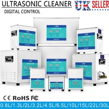 2L 3L 6L 10L 15L 22L 30L