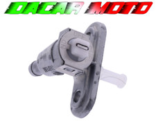 Fuel Tap Yamaha FZX 750 Fazer