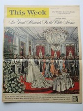 This Week Magazine Wichita