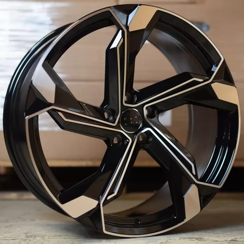 Audi fit q8 e - audi,