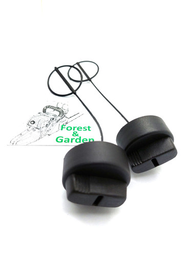 For husqvarna 49 - for, 40