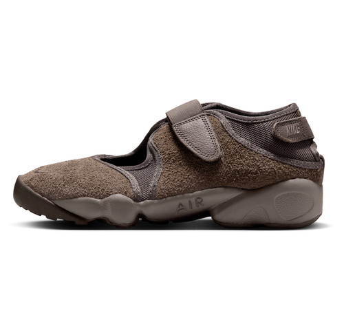 Nike wmns air rift - nike,