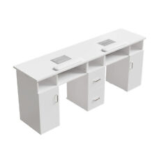 Manicure Nail Art Table Bar