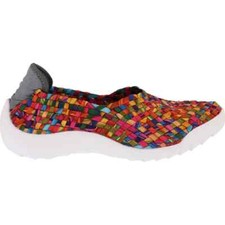 Womens Adesso Caitlin Elastic