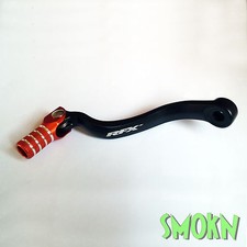 KTM Gear Lever EXC-F SXF 400