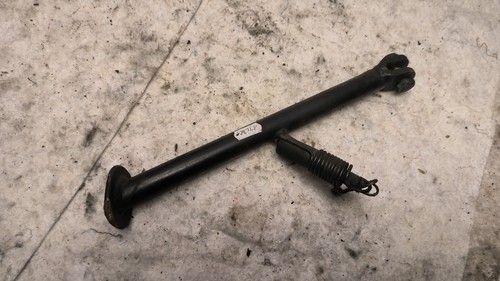 Wbs1o423 suzuki gsx 1100 - gsx, g