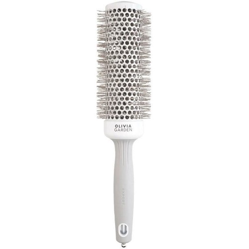 Olivia garden expert blowout - olivia,