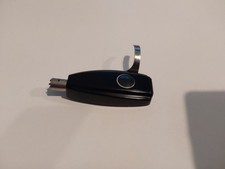 Ortofon SPU M Headshell