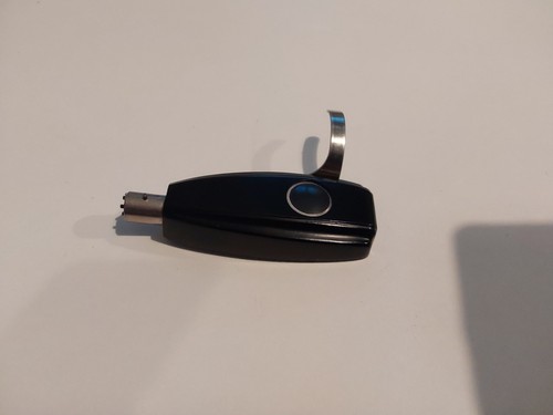 Ortofon spu headshell - spu, m