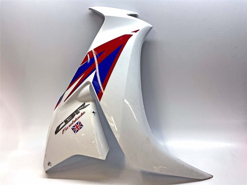 2012 2016 honda - honda, cbr1000rr