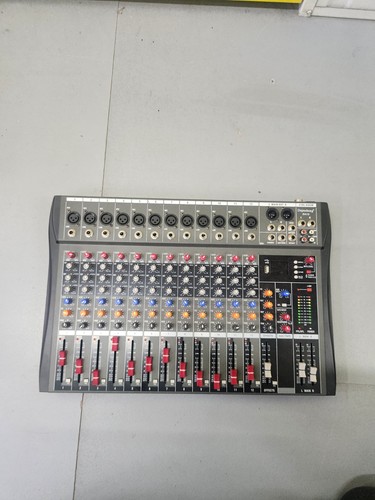 Depusheng da12 channel - depusheng,