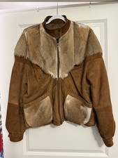 1977 Vintage Italian Gazelle