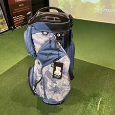 Brand New With Tags Sun Mountain Diva Trolley Cart Bag Rrp £299
