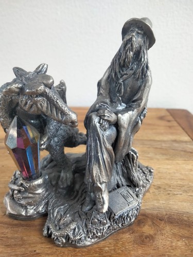 The mischievous dragon - the, myth