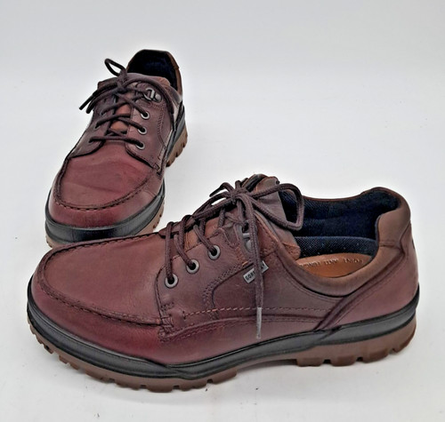 Ecco track gtx bison - 25,