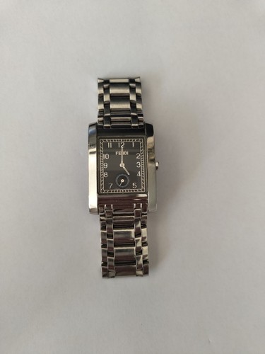Fendi orologi 7000g men - orologi, men's