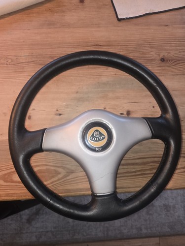 Lotus elise exige - elise,