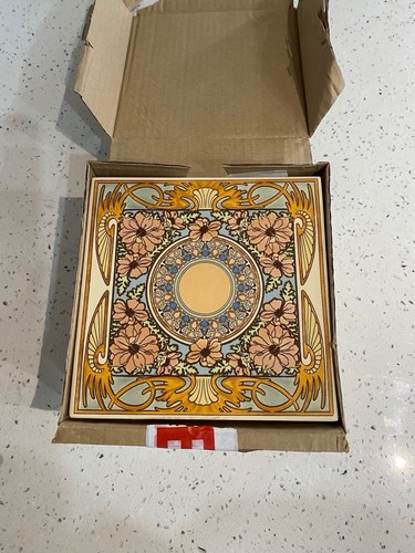 Set new victorian - set, art