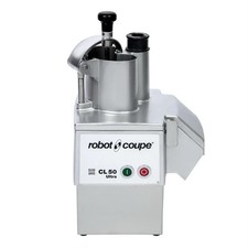 Robot Coupe CL50 Ultra