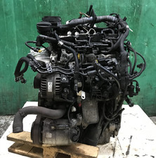 MINI F55 F56 F57 ENGINE B37