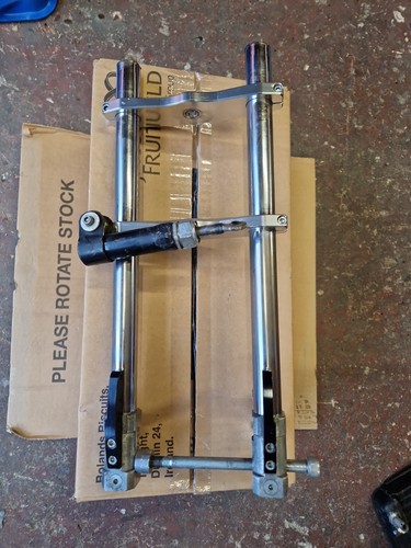 Grc mini moto front - rr, 6.2