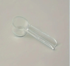 Electric Portable Toothbrush Head Cover Case Round Toothbrush Protector cap hold