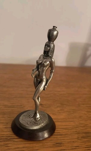 Royal hampshire pewter - royal,