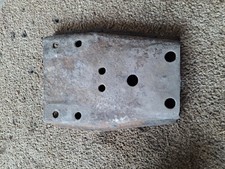 Frogeye Sprite / MK2 /Midget