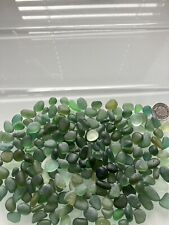 Lovely Collection of Genuine