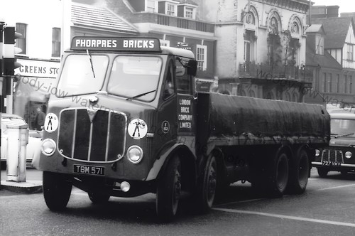 Cv388 london brick company - cv388,