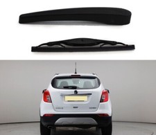 Fits Vauxhall Mokka 2012-2019