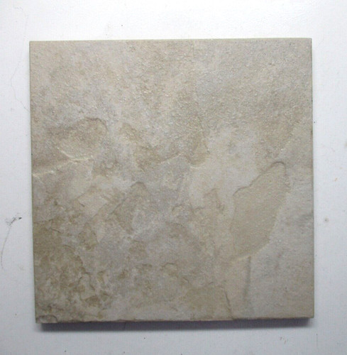 Floor tile italy 16 - tile, 5-13/16"