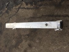 BREAKING SCUDO DISPATCH EXPERT