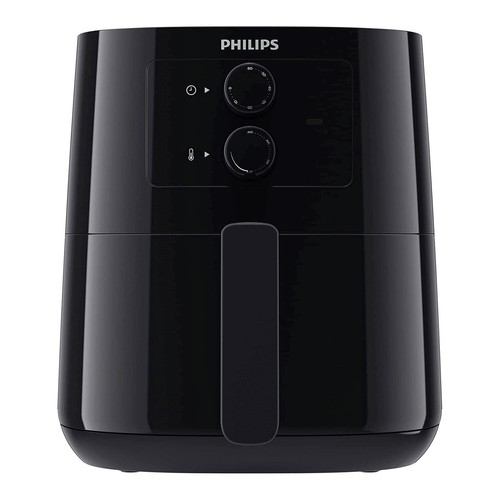 Philips essential airfryer - essential,