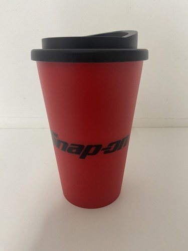 Snap tools red 12oz 350ml - tools, 12oz/350ml
