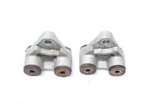 Motor Mount Bracket Kawasaki