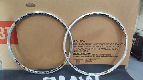 Mavic ksyrium ssc tubular - ksyrium,