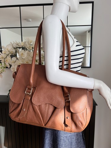 Radley grosvenor shoulder bag - radley,